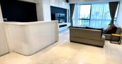 Astor Green (D21), Condominium #461354901